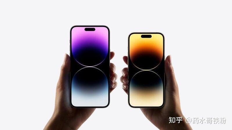 买前请慎重！iPhone 14维修价格出炉，一个玻璃背壳要3998-1.jpg