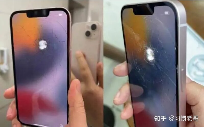 苹果iPhone14抢购，如何做到价格更低优惠大还能第一时间 ...-6.jpg