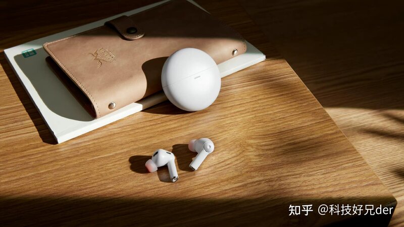 一文看懂！都说真香的苹果AirPods Pro2，你是否需要换？-7.jpg