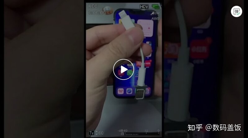 什么美版iPhone14要完蛋了？绝对不可能，一起来看华强北的 ...-4.jpg