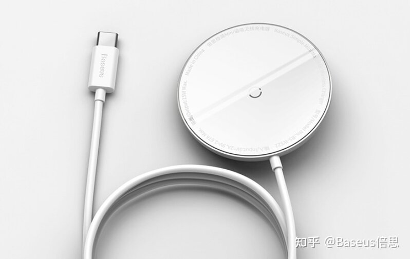 买下iPhone 14所有官方配件，得花多少钱？iPhone 14手机 ...-10.jpg