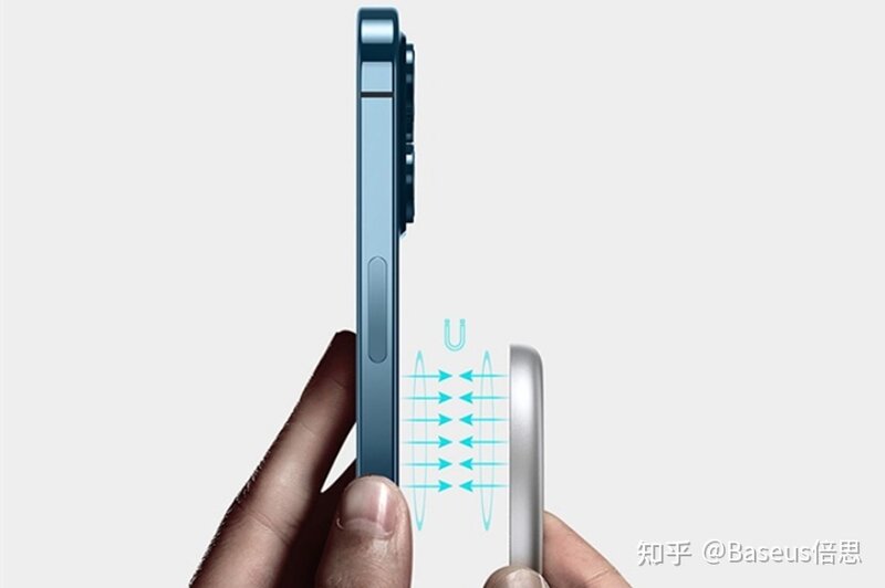 买下iPhone 14所有官方配件，得花多少钱？iPhone 14手机 ...-11.jpg