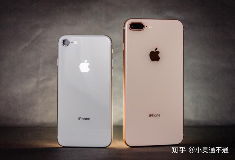 这3款老iPhone至今能流畅使用，转转二手“跌至冰点”，非常 ...-1.jpg