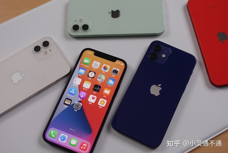 这3款老iPhone至今能流畅使用，转转二手“跌至冰点”，非常 ...-3.jpg