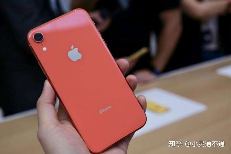 这3款老iPhone至今能流畅使用，转转二手“跌至冰点”，非常 ...-2.jpg