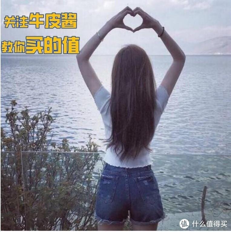 二手显卡价格香，哪些型号可以无脑冲？谈谈个人海鲜市场 ...-13.jpg