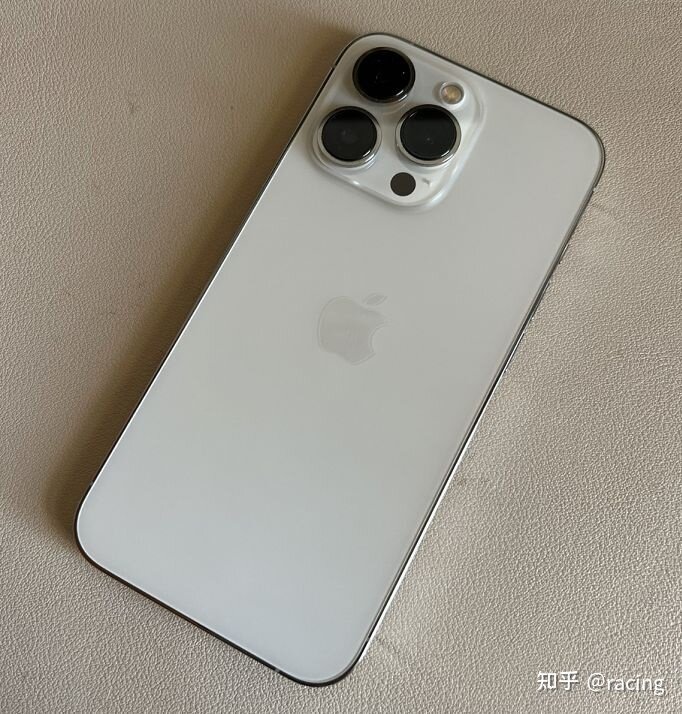 对比iPhone14，网友最终入手iPhone13Pro，称性价比更高！-1.jpg