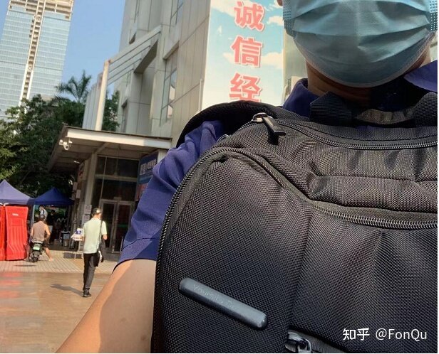 小白实地购买华强北二手苹果手机记录-2.jpg