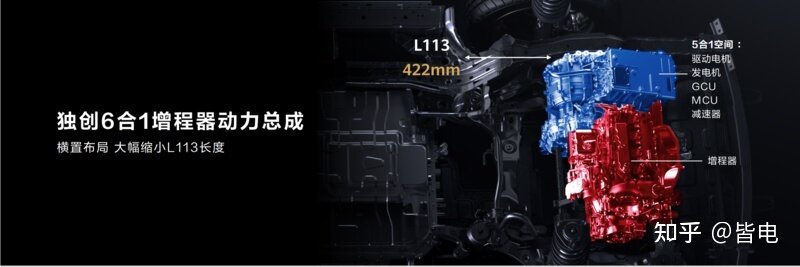 31.98万起！华为不造车，却发布了第二款新车-21.jpg