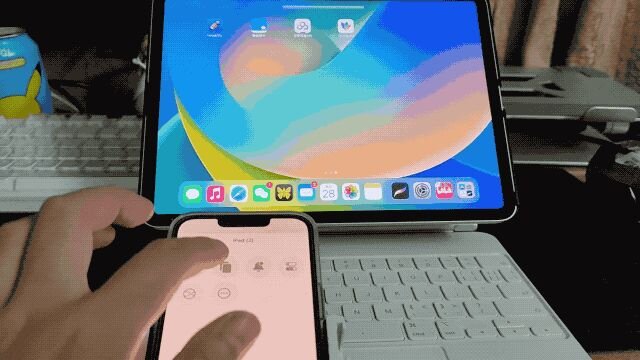 iOS16正式版发布！26个新功能总结，各机型升级建议-43.jpg