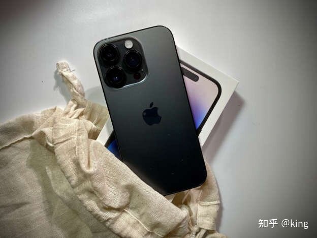 iPhone14在哪里买最便宜？-2.jpg