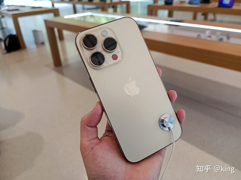 iPhone14在哪里买最便宜？-4.jpg