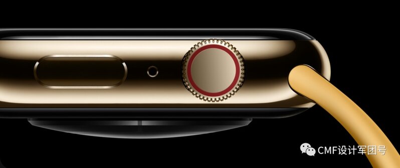iPhone 14、Watch 8等多款新品公布！材料工艺及设想剖析 ...-22.jpg