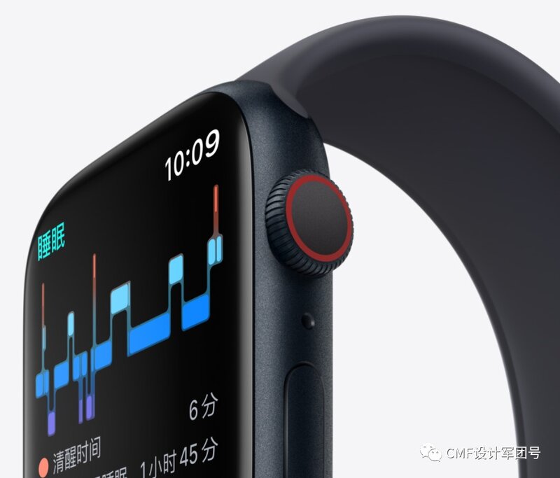 iPhone 14、Watch 8等多款新品公布！材料工艺及设想剖析 ...-23.jpg