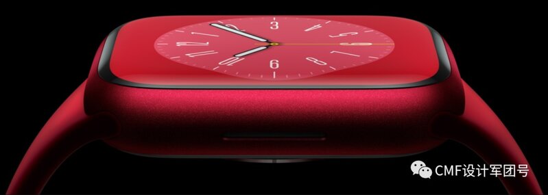 iPhone 14、Watch 8等多款新品公布！材料工艺及设想剖析 ...-31.jpg