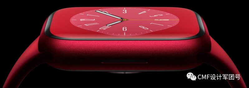 iPhone 14、Watch 8等多款新品发布！材料工艺及设计解析 ...-31.jpg