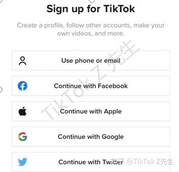 TikTok新手必需掌握的小技巧，记得收藏保存！-32.jpg