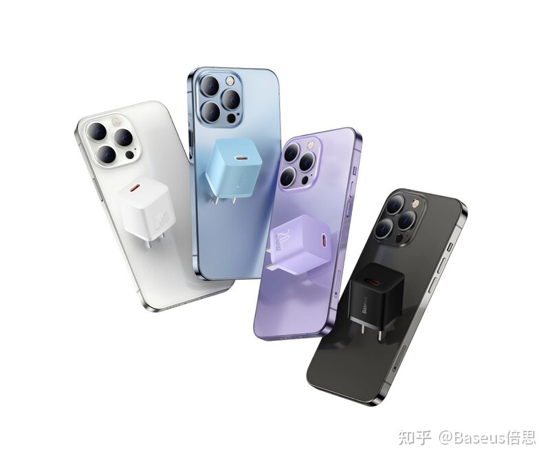 iPhone 14 充电器怎么选？-15.jpg