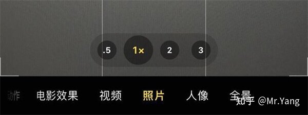 iPhone 14 Pro Max影像评测：最强影像升级-25.jpg