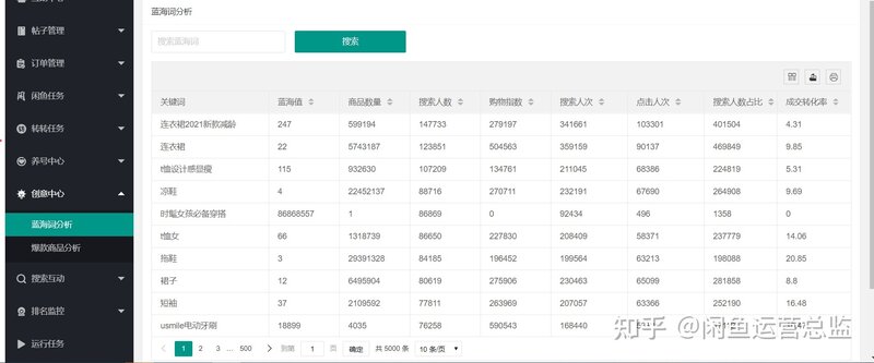 闲鱼软件助手，都有什么功能呢？-9.jpg