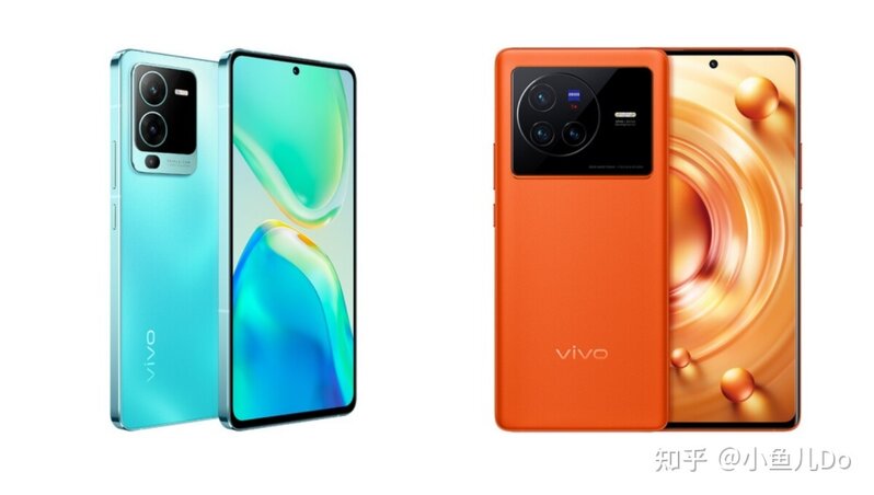 vivo手机怎么样？vivo X80与vivo S15怎么选？-1.jpg