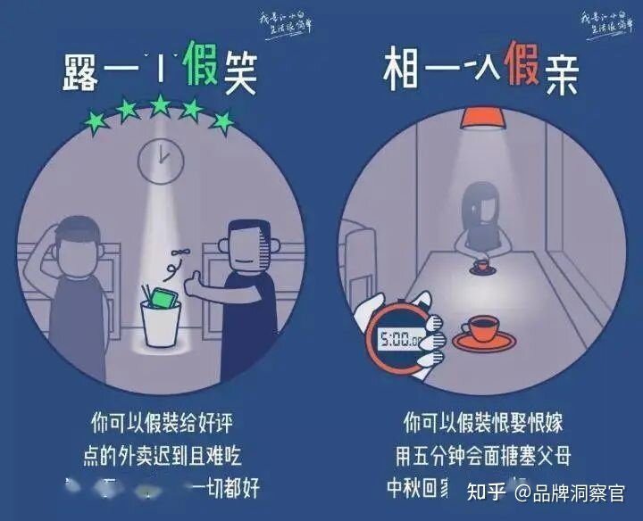 创意为先 审美在线 | 这些国庆借势海报独特又好看-14.jpg