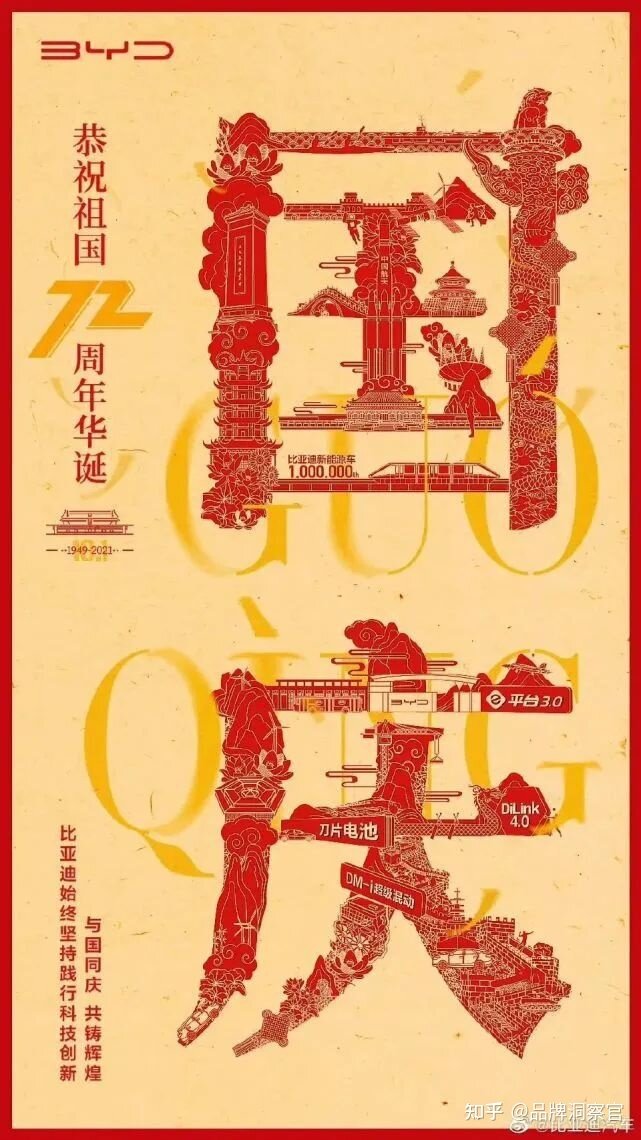 创意为先 审美在线 | 这些国庆借势海报独特又好看-25.jpg