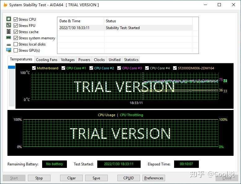 Intel 香！我要性能还得要“面子”，穷博主3500元电脑装机日记 ...-69.jpg