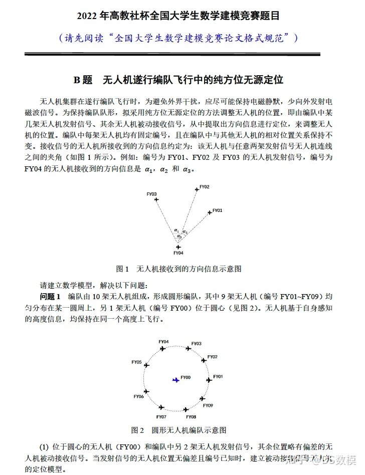 2022年高教社杯全国大学生数学建模国赛B题思路-1.jpg