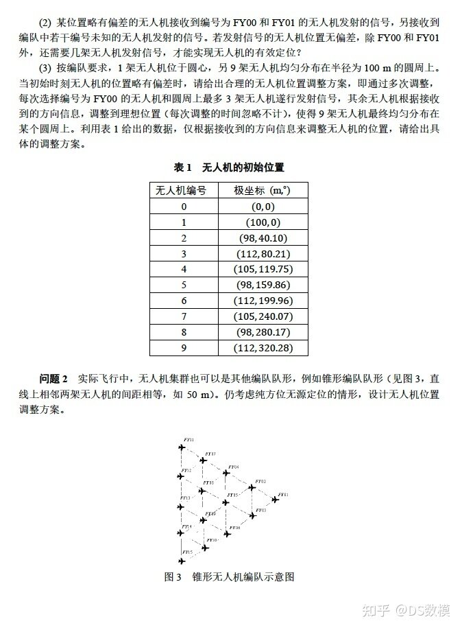 2022年高教社杯全国大学生数学建模国赛B题思路-2.jpg