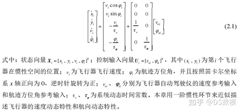 2022年高教社杯全国大学生数学建模国赛B题思路-6.jpg