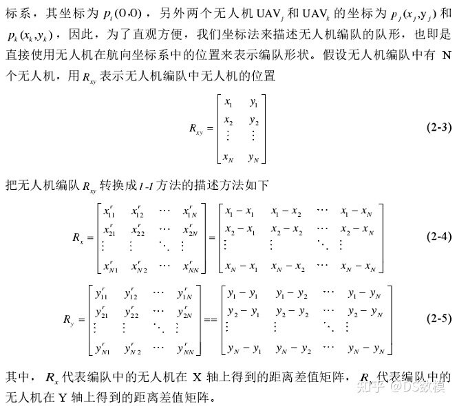 2022年高教社杯全国大学生数学建模国赛B题思路-8.jpg