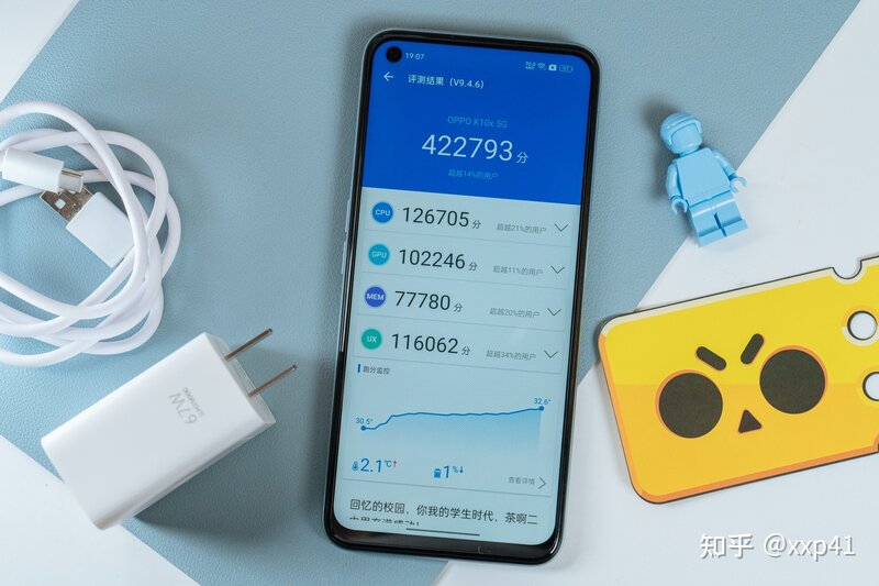 不将就的“硬核”性能，持久的长续航：OPPO K10x 评测体验 ...-29.jpg