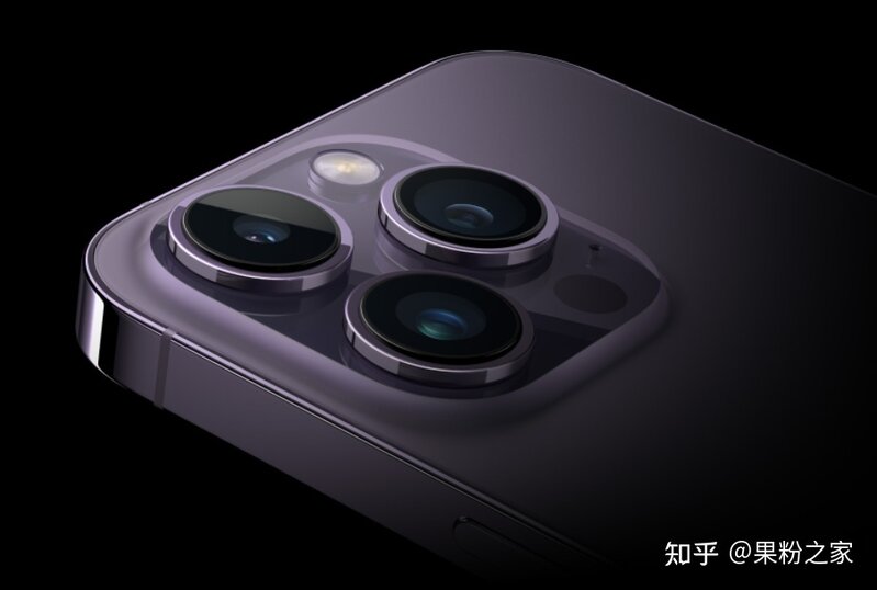 iPhone14Pro一天体验+拆解实测！-5.jpg