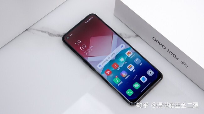 OPPO K10x手机怎么样值得买吗?-2.jpg