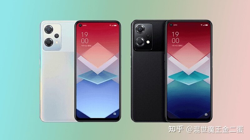 OPPO K10x手机怎么样值得买吗?-3.jpg