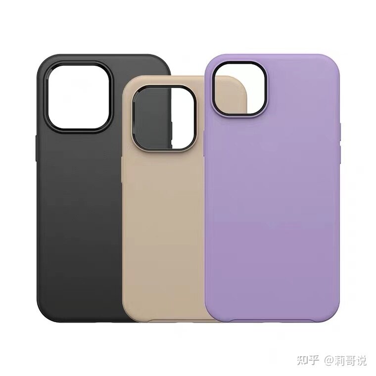 2022年有哪些值得入手的iPhone14手机壳推荐（持续更新中）-7.jpg