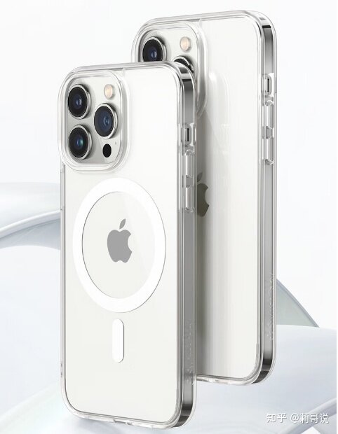 2022年有哪些值得入手的iPhone14手机壳推荐（持续更新中）-13.jpg