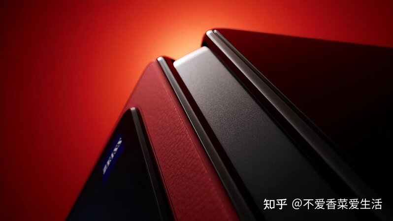 vivo X Fold +配置持续曝光：跑分110万+，价格超万元-1.jpg