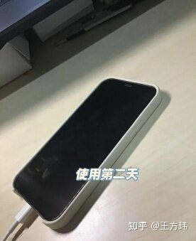 新买的iPhone14手机是否要贴膜？有没有比较好的iPhone14 ...-10.jpg