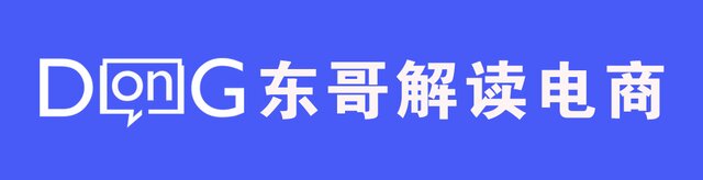 传音是怎么做到“非洲手机第一”？在非洲什么产品卖得好-1.jpg