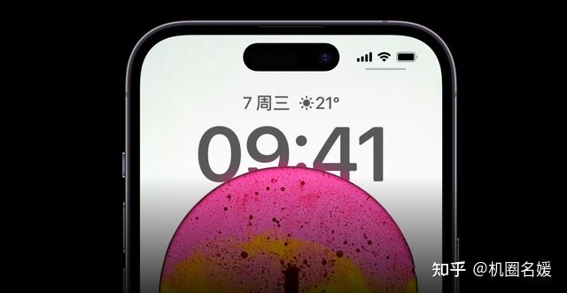 iPhone 14 系列新升级，三大创新功能一览到底-1.jpg