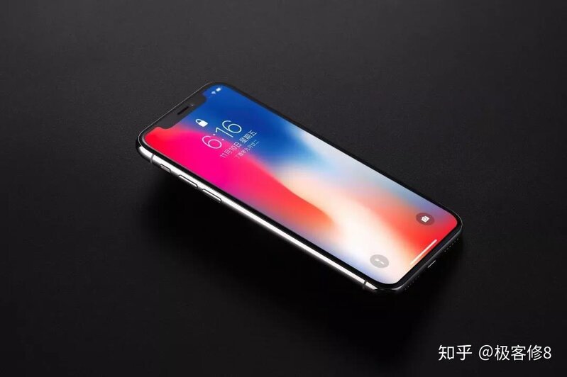 真相了！iPhone年年换新计划真的划算吗？！-1.jpg