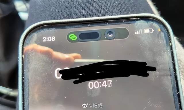 iPhone 14 Pro「翻车」合集，还买吗？-3.jpg