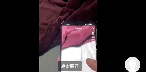 iPhone 14 Pro「翻车」合集，还买吗？-10.jpg