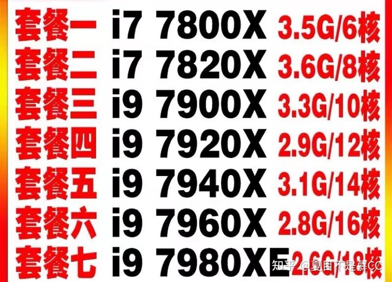 2022年有哪些值得关注的高质量游戏整机？-3.jpg