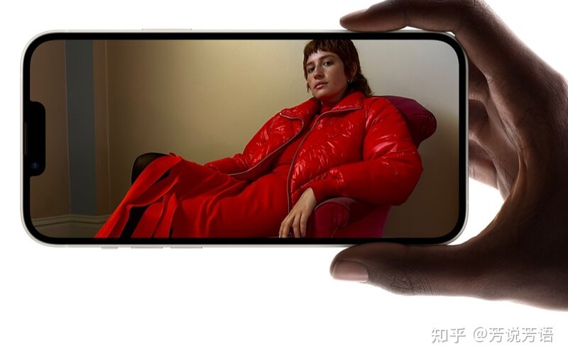 iPhone 14这款手机的配置怎么样，有哪些亮点和不足？-1.jpg