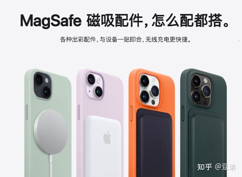 iPhone14高性价比配件来一波-2.jpg