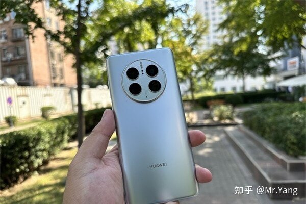 iPhone 14 Pro和华为Mate50 Pro对比评测-17.jpg