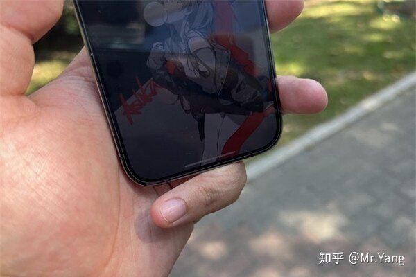 iPhone 14 Pro和华为Mate50 Pro对比评测-18.jpg